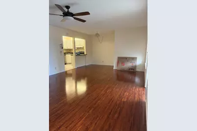 102 Lake Pine Circle #C-2, Greenacres, FL 33463 - Photo 2