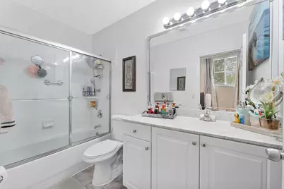8274 SW 29th Street, Miramar, FL 33025 - Photo 14