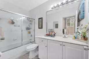 8274 SW 29th St, Miramar, FL 33025 - Photo 14