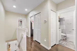 8274 SW 29th St, Miramar, FL 33025 - Photo 20
