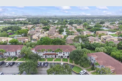 8274 SW 29th Street, Miramar, FL 33025 - Photo 24