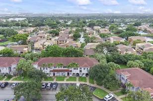 8274 SW 29th St, Miramar, FL 33025 - Photo 24