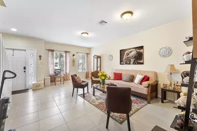 8274 SW 29th Street, Miramar, FL 33025 - Photo 4