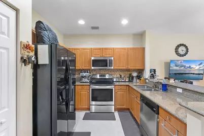 8274 SW 29th Street, Miramar, FL 33025 - Photo 6