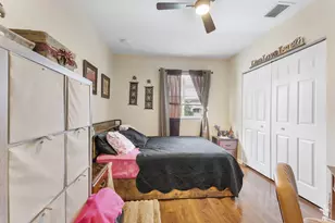 8274 SW 29th St, Miramar, FL 33025 - Photo 16