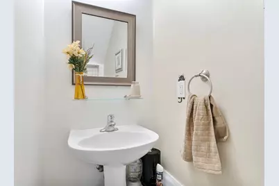 8274 SW 29th Street, Miramar, FL 33025 - Photo 22