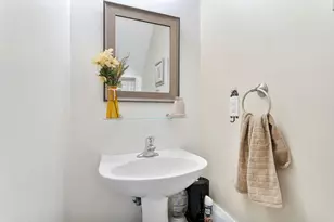 8274 SW 29th St, Miramar, FL 33025 - Photo 22