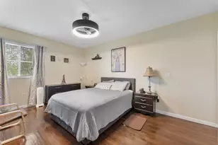 8274 SW 29th St, Miramar, FL 33025 - Photo 10