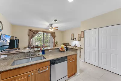 8274 SW 29th Street, Miramar, FL 33025 - Photo 8