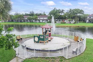 8274 SW 29th St, Miramar, FL 33025 - Photo 26