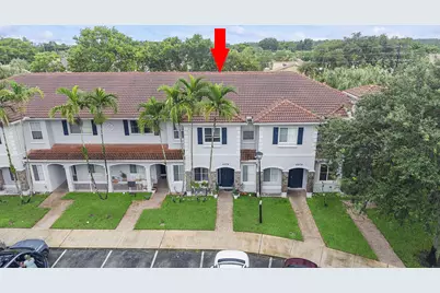 8274 SW 29th Street, Miramar, FL 33025 - Photo 2