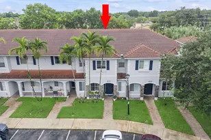 8274 SW 29th St, Miramar, FL 33025 - Photo 2