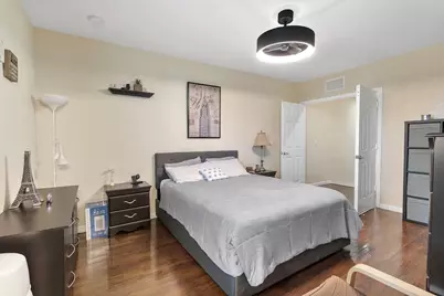 8274 SW 29th Street, Miramar, FL 33025 - Photo 12