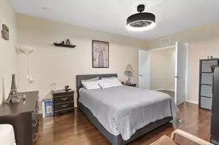 8274 SW 29th St, Miramar, FL 33025 - Photo 12
