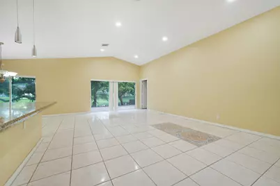 1296 Waterway Cove Drive, Wellington, FL 33414 - Photo 4