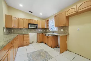 1296 Waterway Cove Dr, Wellington, FL 33414 - Photo 12