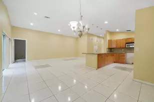 1296 Waterway Cove Dr, Wellington, FL 33414 - Photo 10