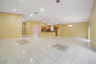 1296 Waterway Cove Dr, Wellington, FL 33414 - Photo 6