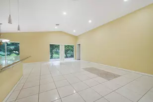 1296 Waterway Cove Dr, Wellington, FL 33414 - Photo 4