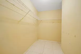 1296 Waterway Cove Dr, Wellington, FL 33414 - Photo 16
