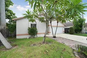 1296 Waterway Cove Dr, Wellington, FL 33414 - Photo 26