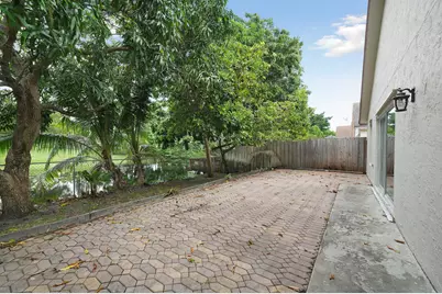1296 Waterway Cove Drive, Wellington, FL 33414 - Photo 22