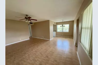 38 Cambridge B, West Palm Beach, FL 33417 - Photo 14