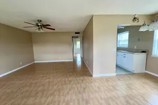 38 Cambridge B, West Palm Beach, FL 33417 - Photo 6