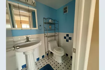 38 Cambridge B, West Palm Beach, FL 33417 - Photo 8