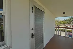 38 Cambridge B, West Palm Beach, FL 33417 - Photo 12