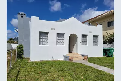 1853 NW 5th Street, Miami, FL 33125 - Photo 1