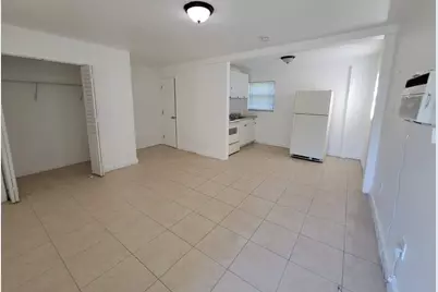1853 NW 5th Street, Miami, FL 33125 - Photo 6