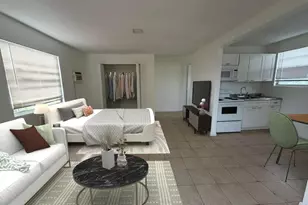 1853 NW 5th St, Miami, FL 33125 - Photo 2