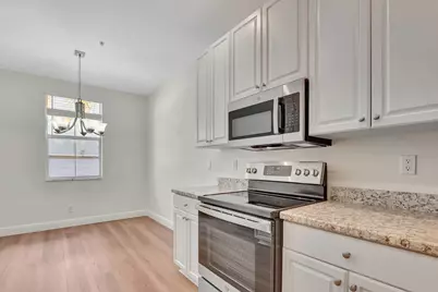 4313 Parkside Drive, Jupiter, FL 33458 - Photo 6