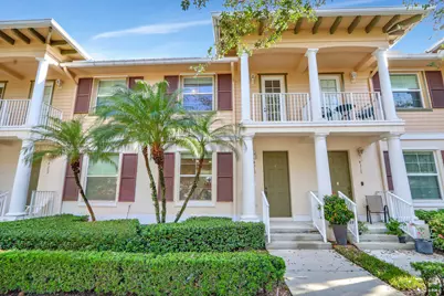 4313 Parkside Drive, Jupiter, FL 33458 - Photo 1