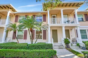 4313 Parkside Dr, Jupiter, FL 33458 - Photo 1