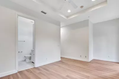 4313 Parkside Drive, Jupiter, FL 33458 - Photo 22