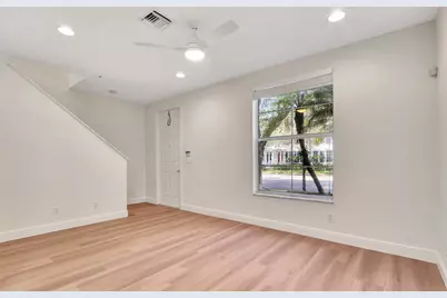 4313 Parkside Drive, Jupiter, FL 33458 - Photo 12