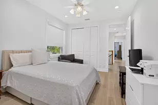 21861 Cypress Palm Ct, Boca Raton, FL 33428 - Photo 26