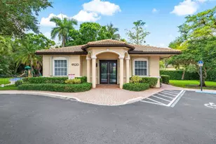 21861 Cypress Palm Ct, Boca Raton, FL 33428 - Photo 44