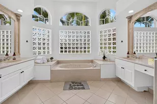 21861 Cypress Palm Ct, Boca Raton, FL 33428 - Photo 18
