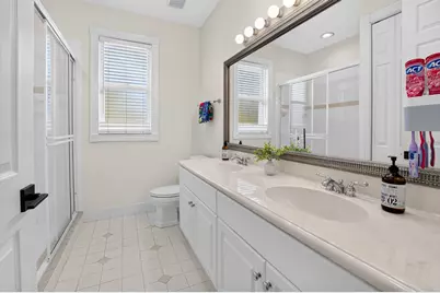 21861 Cypress Palm Court, Boca Raton, FL 33428 - Photo 24