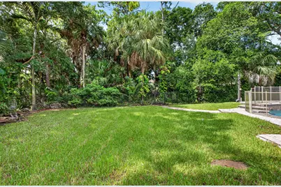 21861 Cypress Palm Court, Boca Raton, FL 33428 - Photo 38