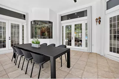 21861 Cypress Palm Court, Boca Raton, FL 33428 - Photo 30