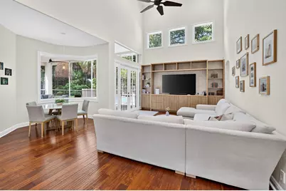 21861 Cypress Palm Court, Boca Raton, FL 33428 - Photo 10