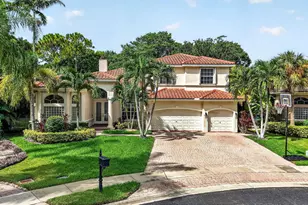21861 Cypress Palm Ct, Boca Raton, FL 33428 - Photo 40