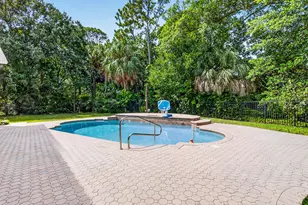 21861 Cypress Palm Ct, Boca Raton, FL 33428 - Photo 34