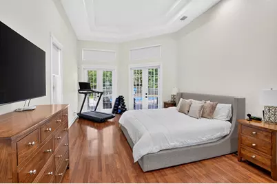 21861 Cypress Palm Court, Boca Raton, FL 33428 - Photo 16