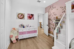 21861 Cypress Palm Ct, Boca Raton, FL 33428 - Photo 22