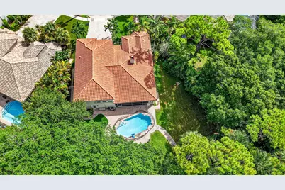 21861 Cypress Palm Court, Boca Raton, FL 33428 - Photo 42